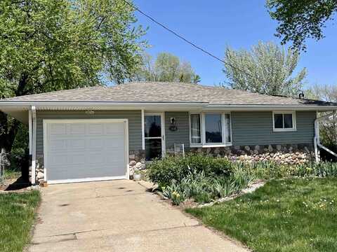 4228 Old Lakeport Rd., Sioux City, IA 51106