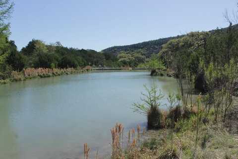 1976 W Cedar Creek Rd, Leakey, TX 78873