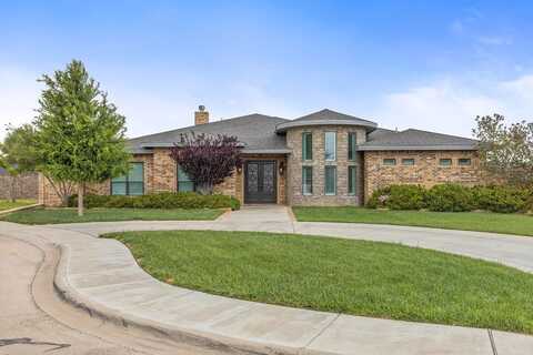3 Florence Dr, Odessa, TX 79765