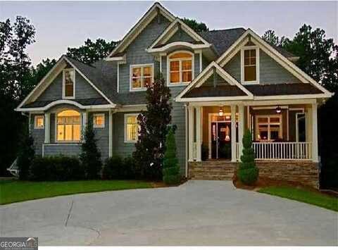 922 Pebblebrook, Mableton, GA 30126