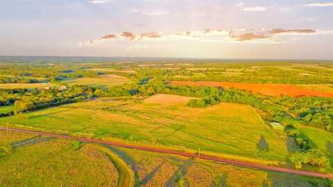 5 S Westminster Boulevard, Guthrie, OK 73044