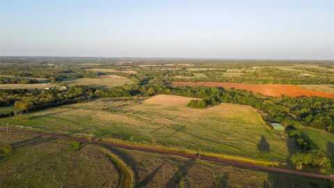 5 S Westminster Boulevard, Guthrie, OK 73044