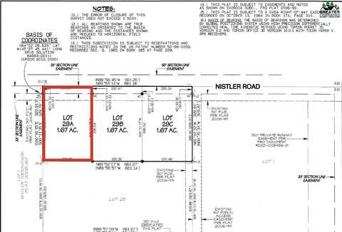 nhn NISTLER ROAD, Delta Junction, AK 99737