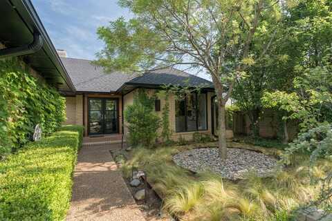 3625 Meadow Lark Lane, Oklahoma City, OK 73120
