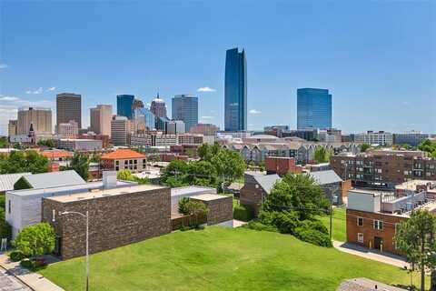 622 NW 6th Street, Oklahoma City, OK 73102
