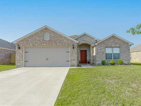424 SE 5th Terrace, Newcastle, OK 73065