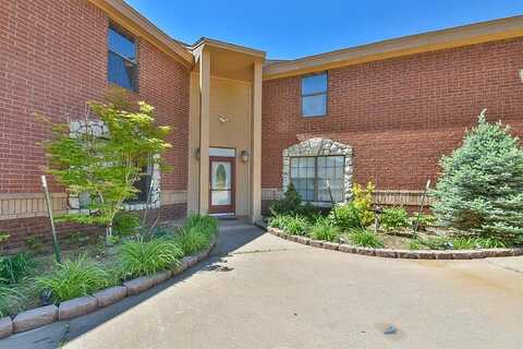 14912 Westcreek Road, Piedmont, OK 73078