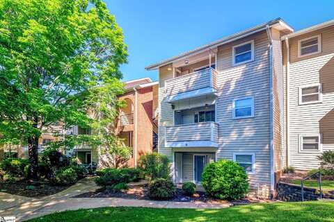 2601 Duncan Chapel Road, Greenville, SC 29617