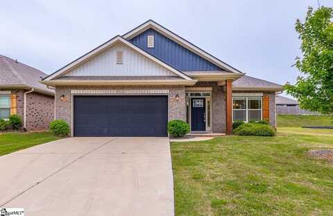 761 Radner Way, Boiling Springs, SC 29316
