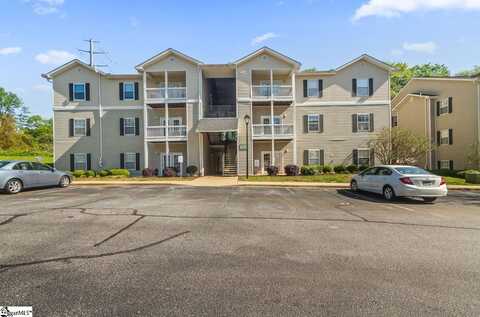 622 McKenna Circle, Greenville, SC 29615