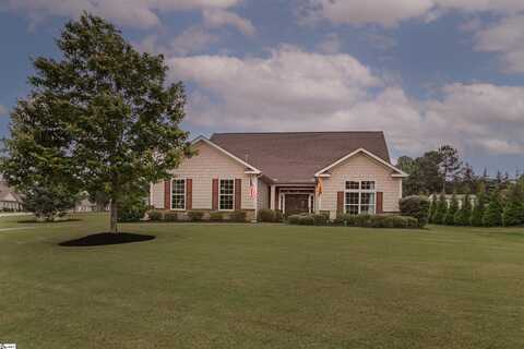 24 Portico Point, Simpsonville, SC 29681