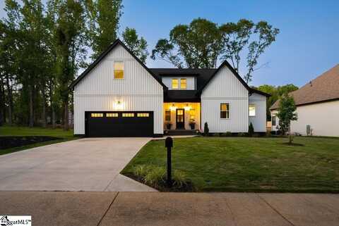179 Eastbrook Drive, Woodruff, SC 29388