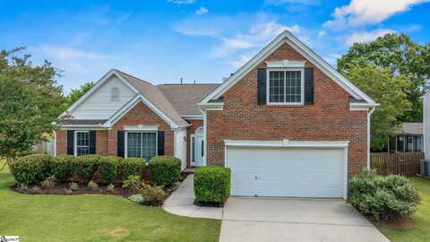 325 Waterton Way, Simpsonville, SC 29680