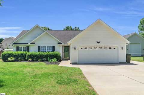 477 Perry Road, Greer, SC 29651