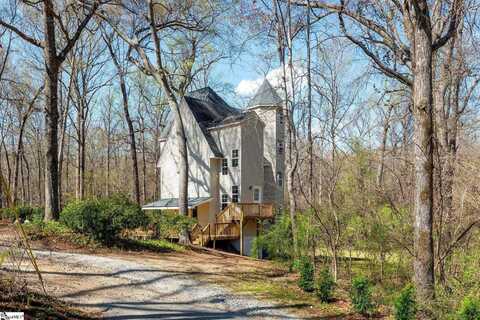 216 Ashmore Road, Greer, SC 29650