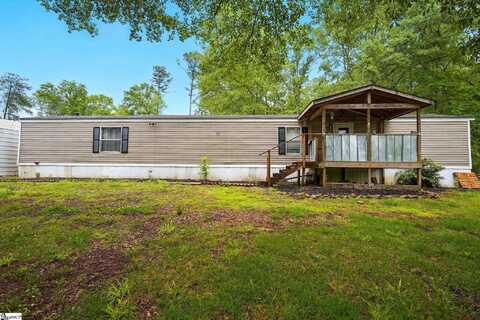 210 Elaine Drive, Piedmont, SC 29673