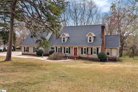 416 Ashley Downs, Anderson, SC 29621