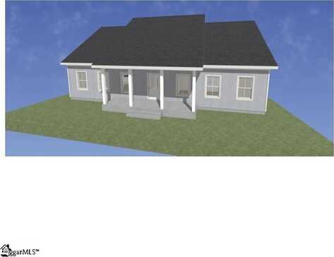 206 princeton Avenue, Greenville, SC 29607