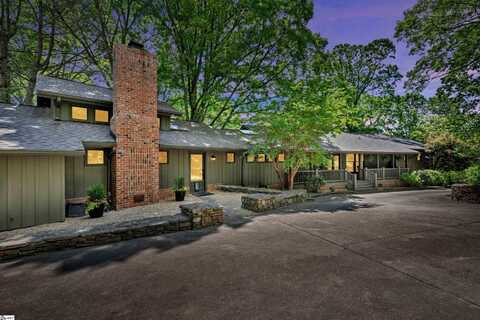 404 Audubon Road, Greenville, SC 29609
