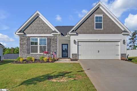 925 Maple Grove Way, Greer, SC 29651