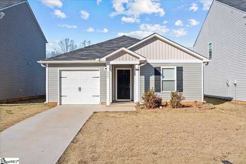 655 Farmstead Trail, Inman, SC 29349