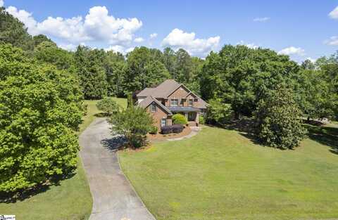 2905 Rambling Path, Anderson, SC 29621