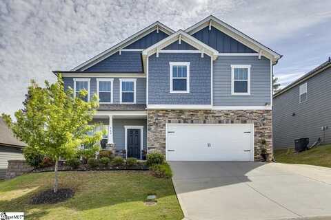 709 Whitemarsh Avenue, Simpsonville, SC 29680