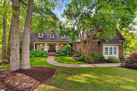 201 King Eider Way, Taylors, SC 29687