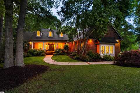 201 King Eider Way, Taylors, SC 29687