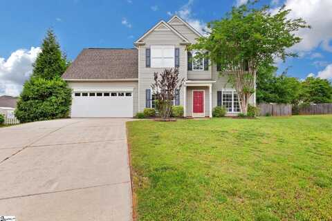 106 Timber Trace Way, Easley, SC 29642