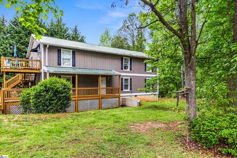 421 Wood Road, Taylors, SC 29687