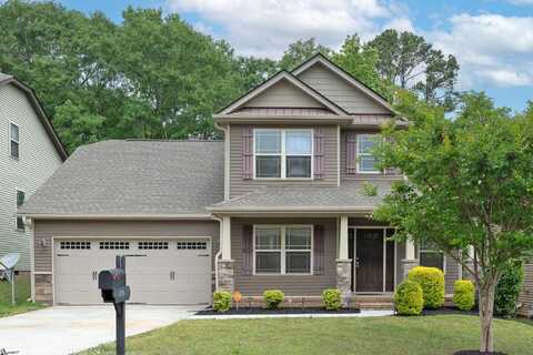 173 Tiara Ridge Lane, Duncan, SC 29334