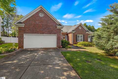 215 Sun Garden Court, Greenville, SC 29615