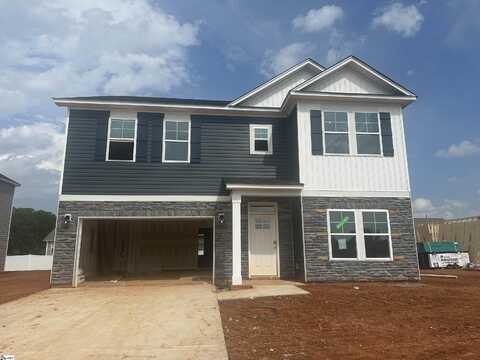 907 Gibbons Street, Wellford, SC 29385