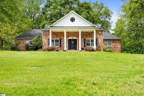 3644 Walhalla Highway, Six Mile, SC 29682