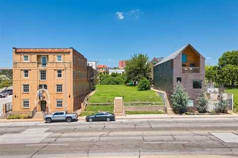 623 NW 5th Street, Oklahoma City, OK 73102