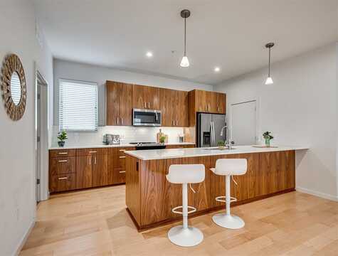 627 Couch Drive, Oklahoma City, OK 73102