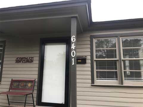 6401 Anderson, Oklahoma City, OK 73149