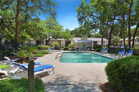 210 Walmar Grove, Saint Simons Island, GA 31522
