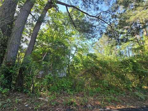 266 Lakeshore Drive, Other, GA 31312