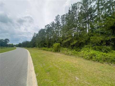 433 Northshore Drive, Kingsland, GA 31548