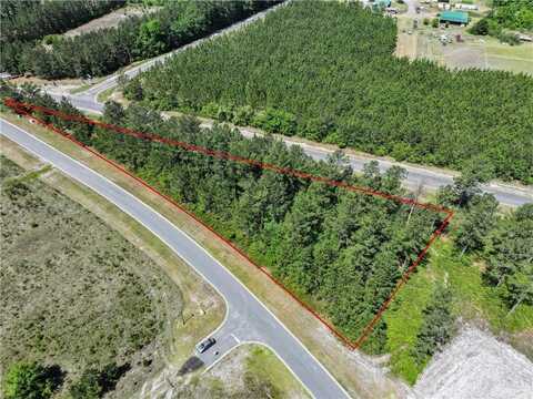 433 Northshore Drive, Kingsland, GA 31548