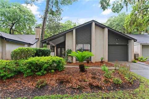 107 Linkside Drive, Saint Simons Island, GA 31522