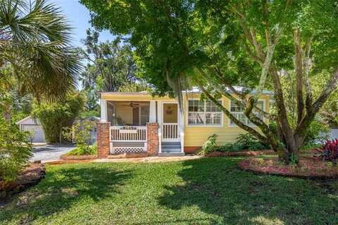 132 McIntosh Ave, Saint Simons Island, GA 31522