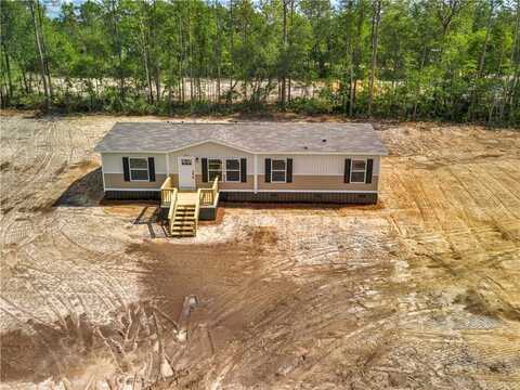 7374 Blue Lake Circle, Blackshear, GA 31516