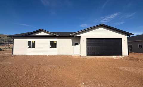 259 Brooke Lane, Grand Junction, CO 81503
