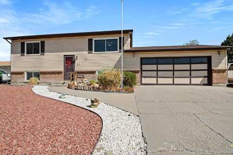 3040 Gunnison Avenue, Grand Junction, CO 81504
