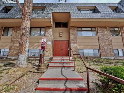 1140 Walnut Avenue, Grand Junction, CO 81501