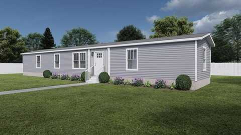 200 W 20th Street, Rifle, CO 81650