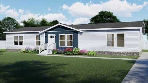 200 W 20th Street, Rifle, CO 81650